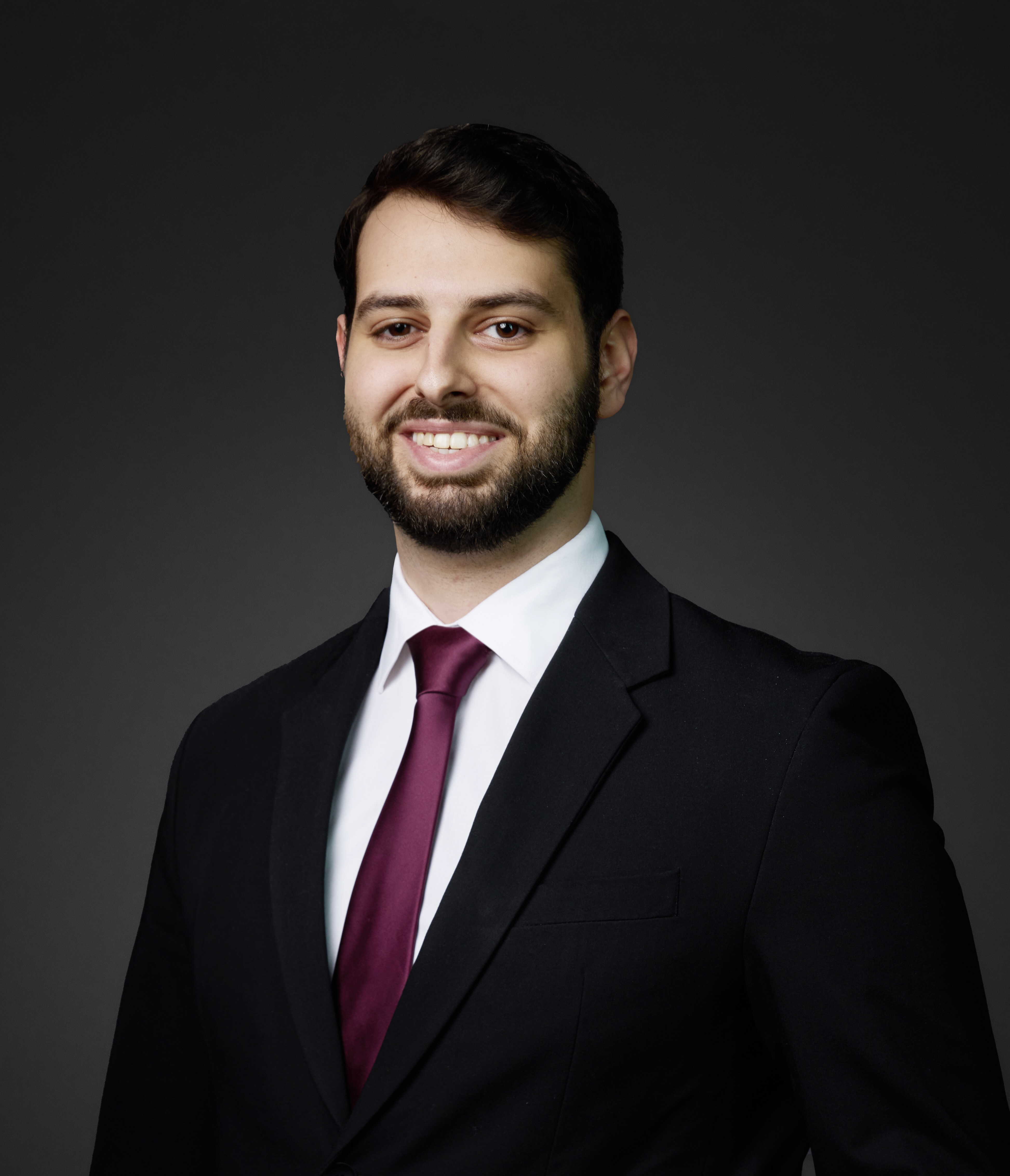Omar Barghouthi