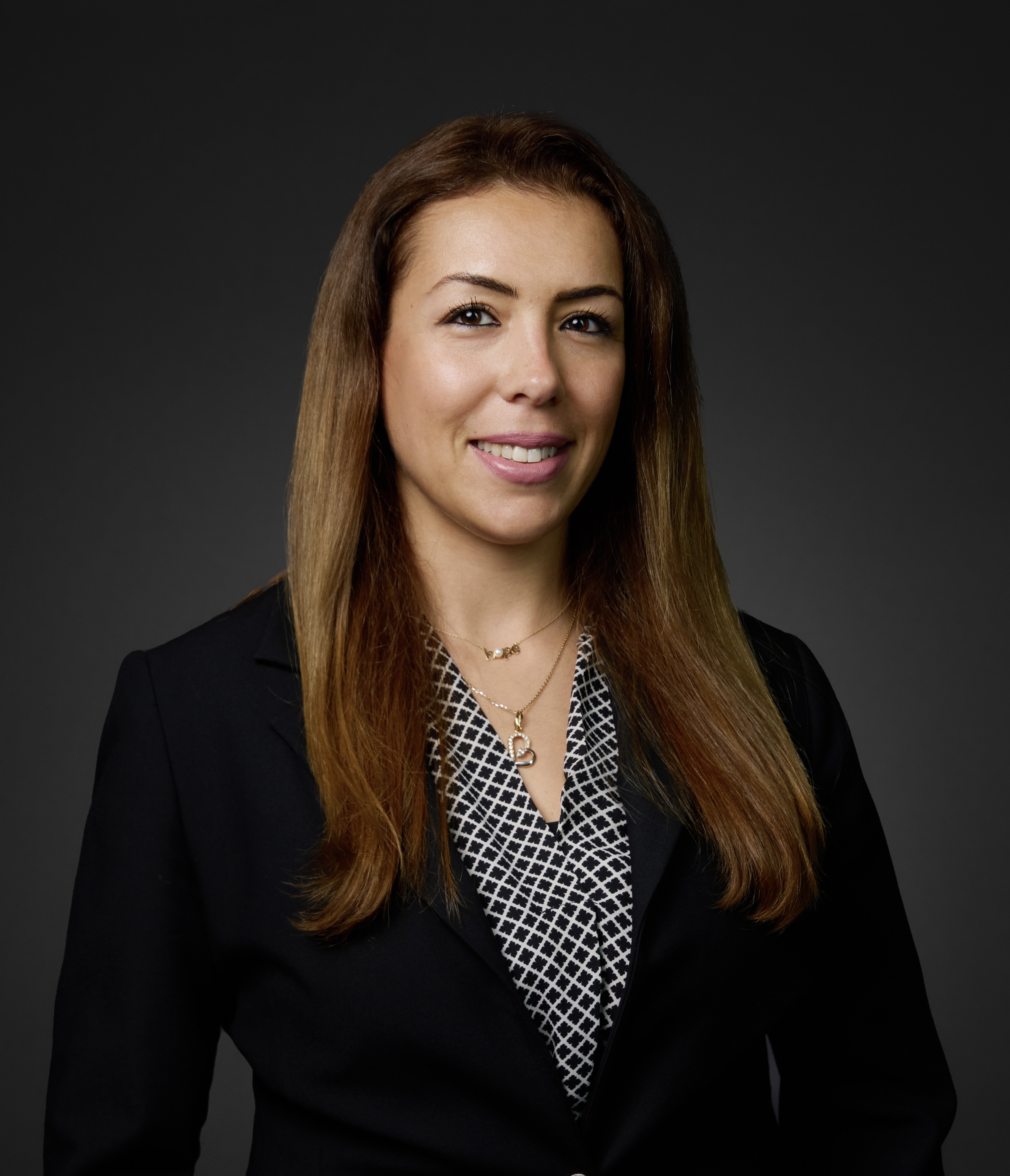 Dania Alwakka