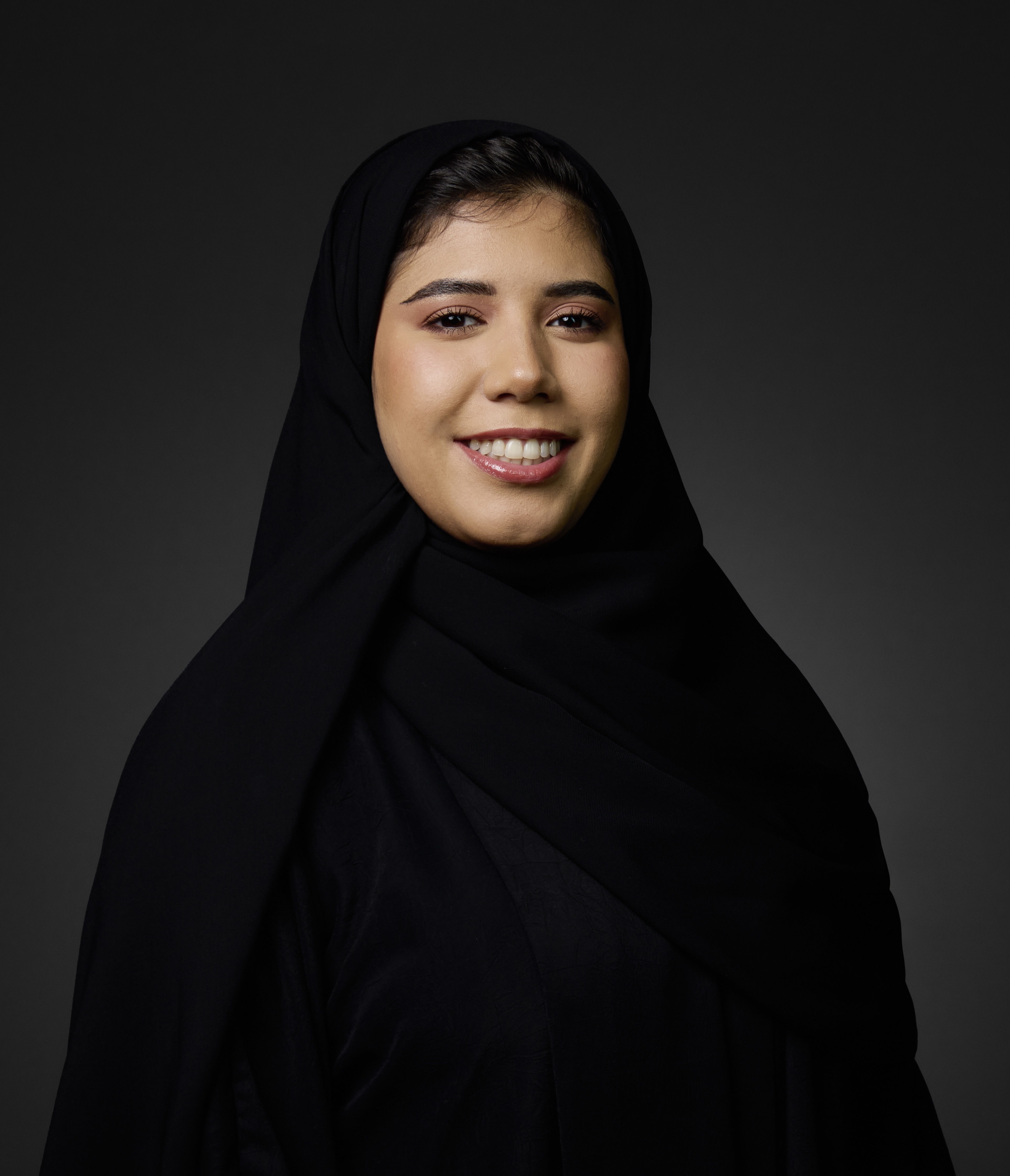 Maryam Almheiri