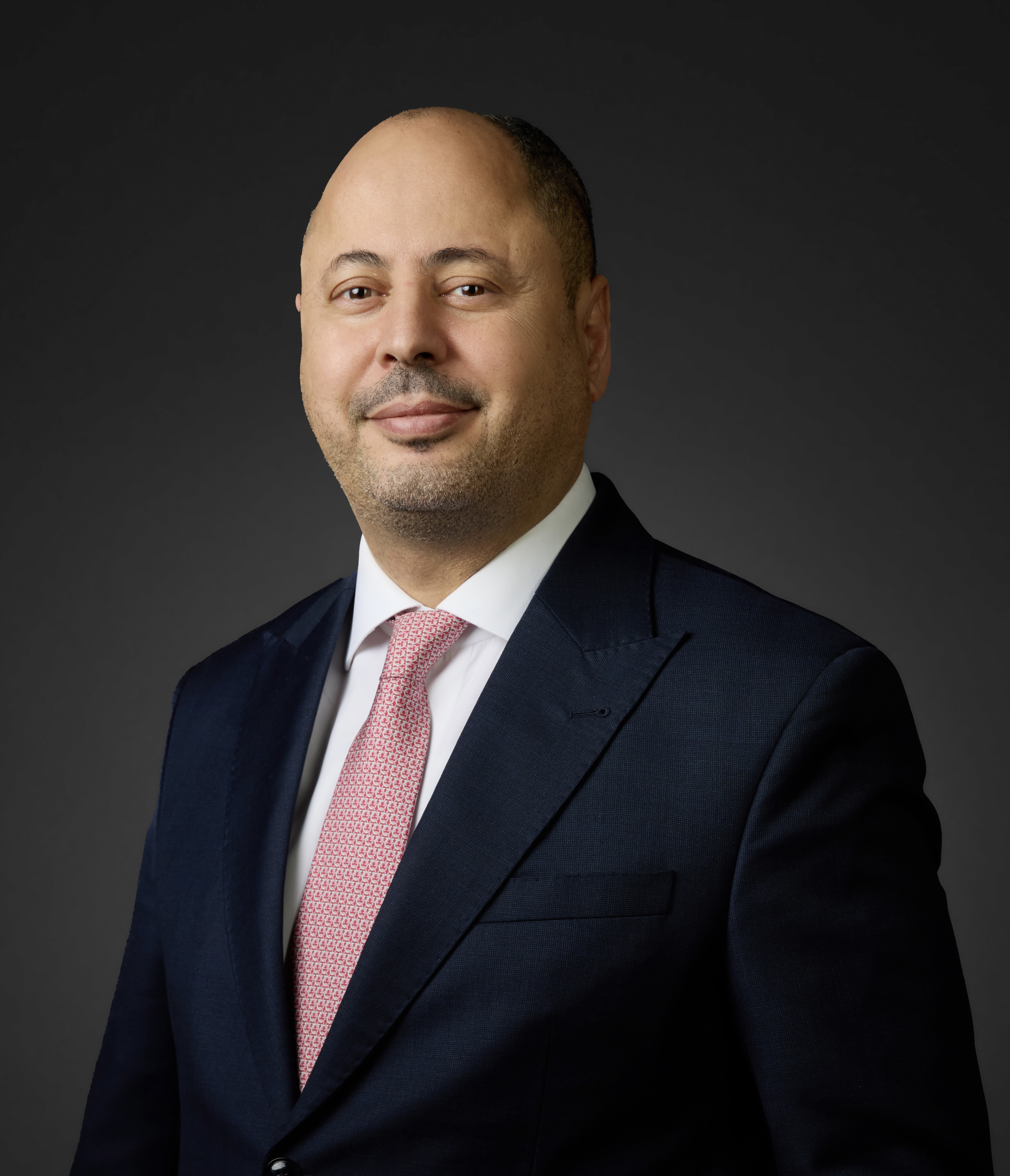 Amine Meliani