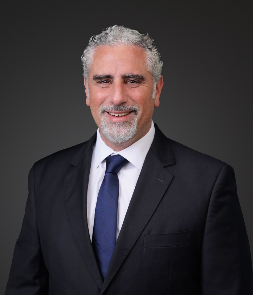 Hani Zaitoun