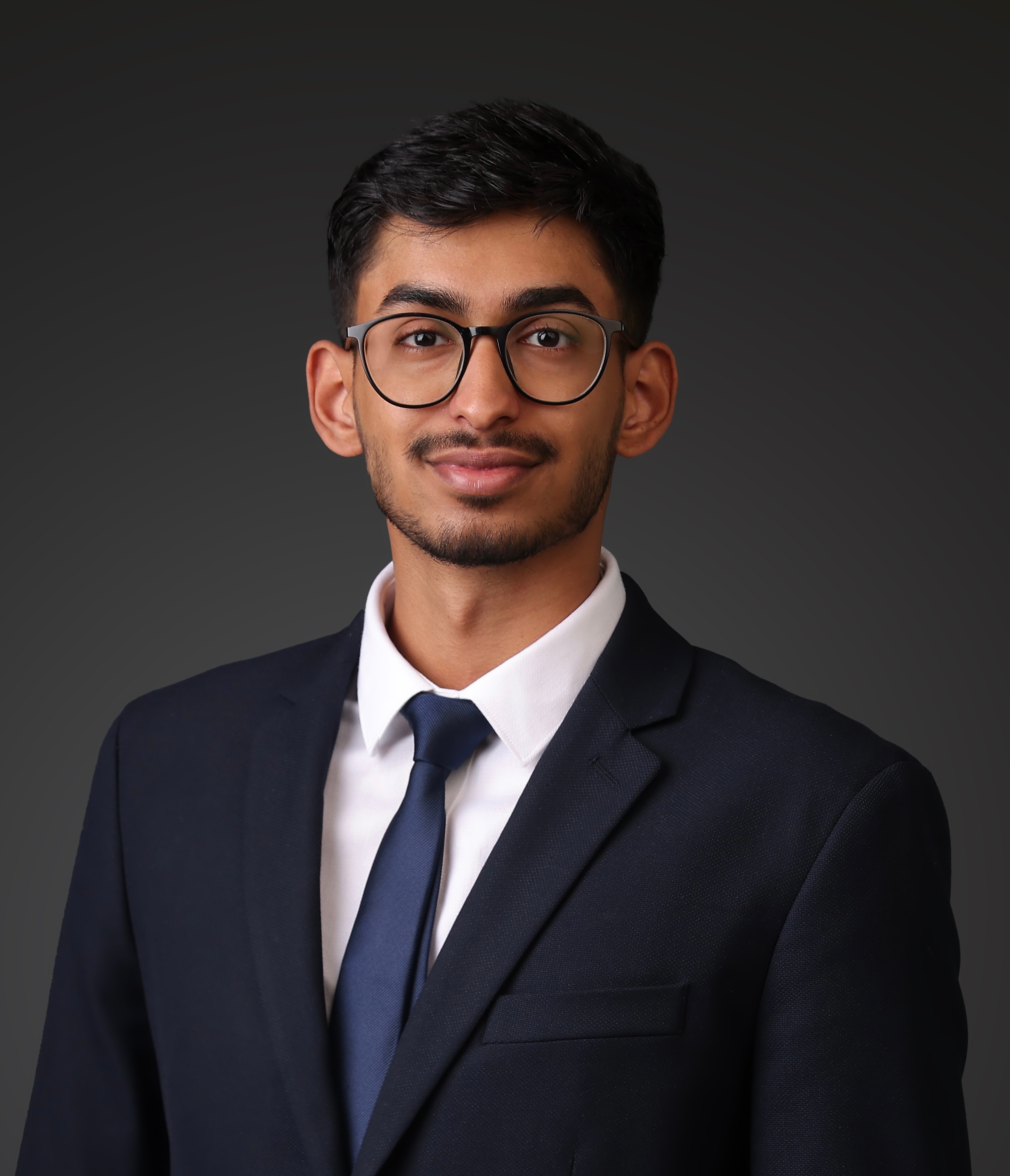 Fahad Elamkulat