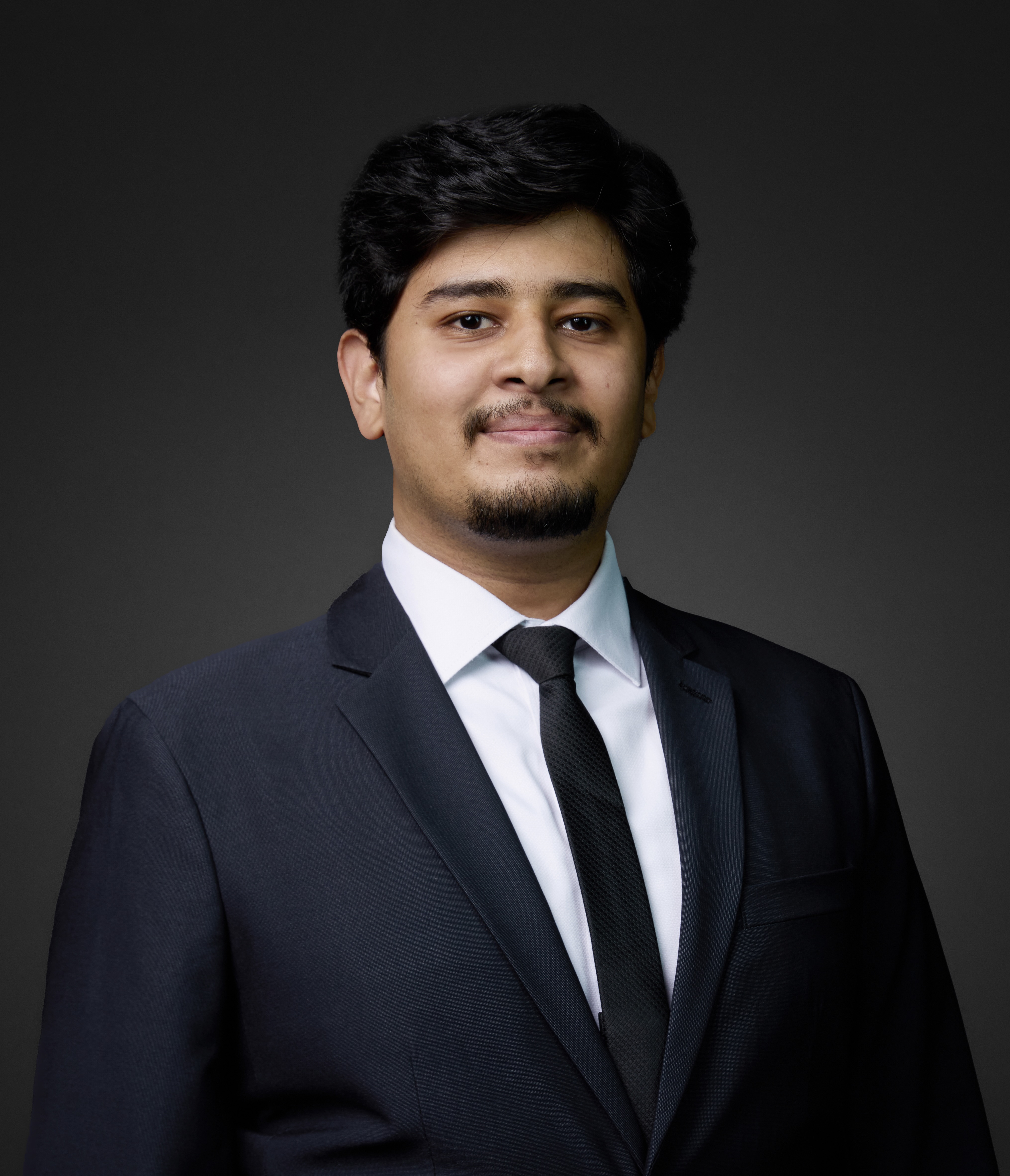 Qasim Waqar