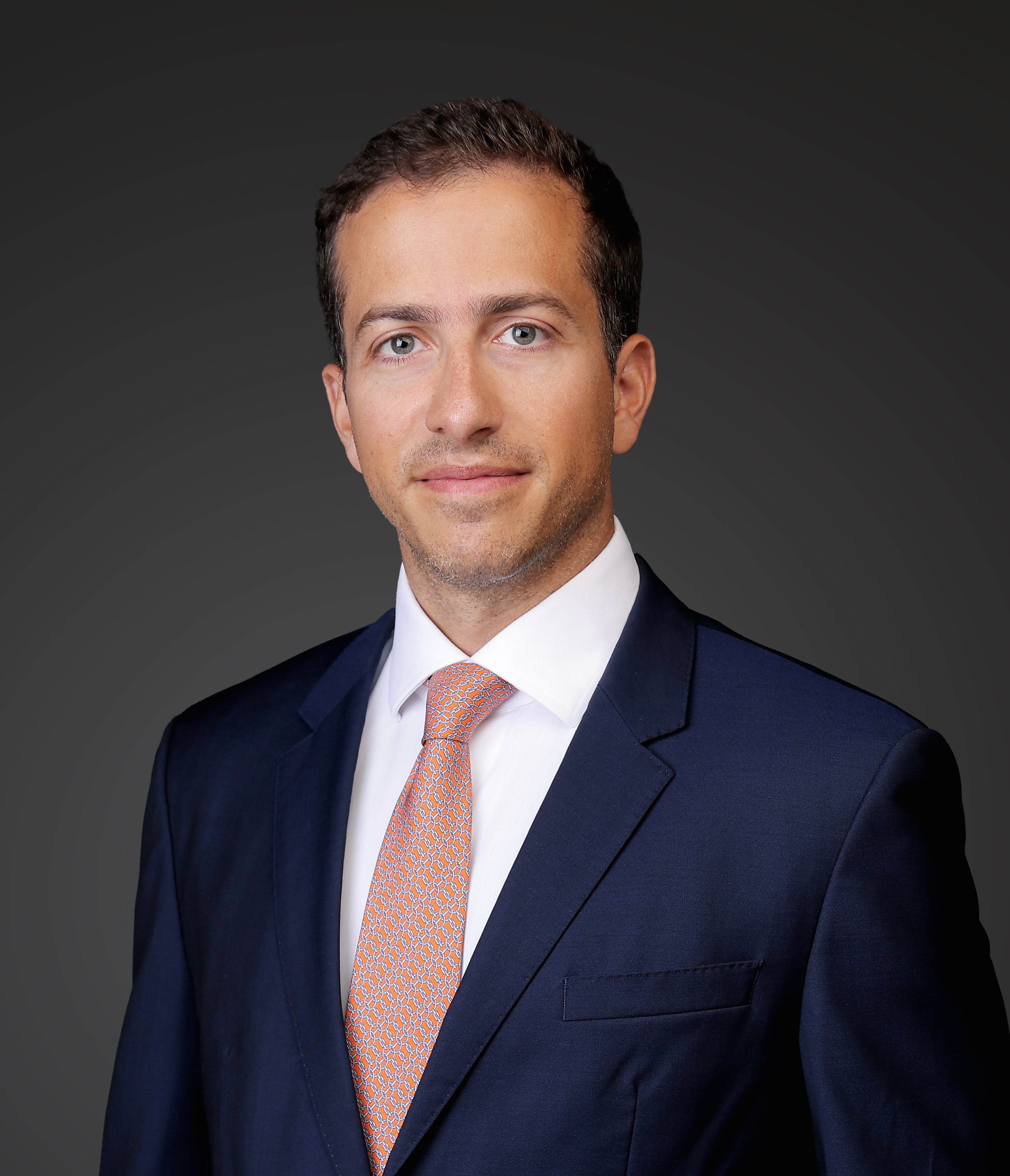 Khaled Agha