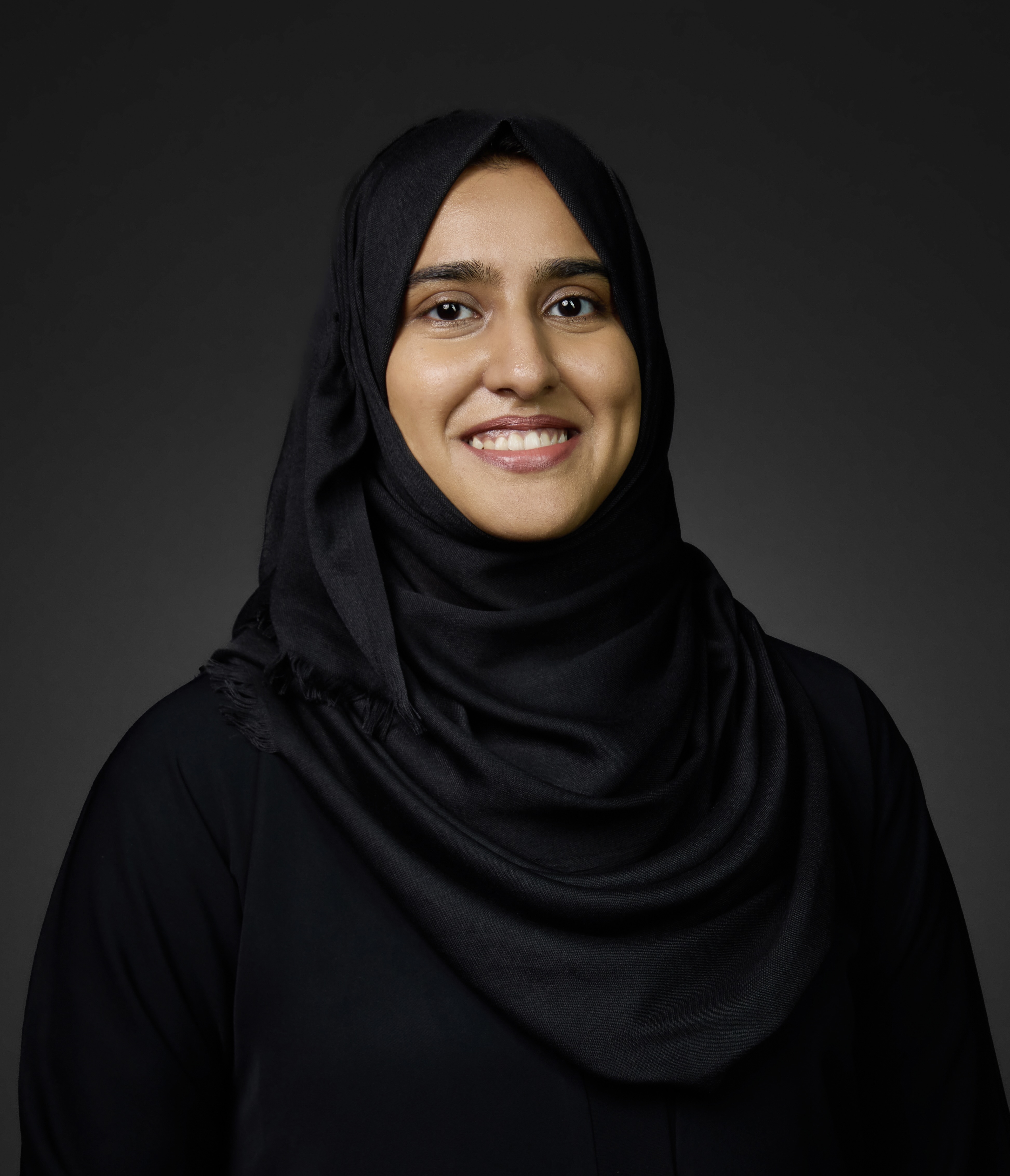 Najnene Fathima