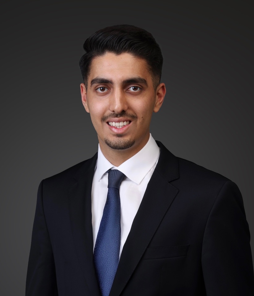 Abbas Mohammadi