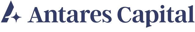 Antares Capital