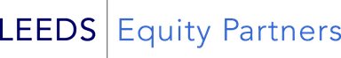 Leeds Equity Partners