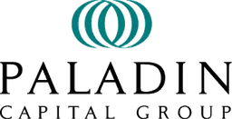 Paladin Capital Group