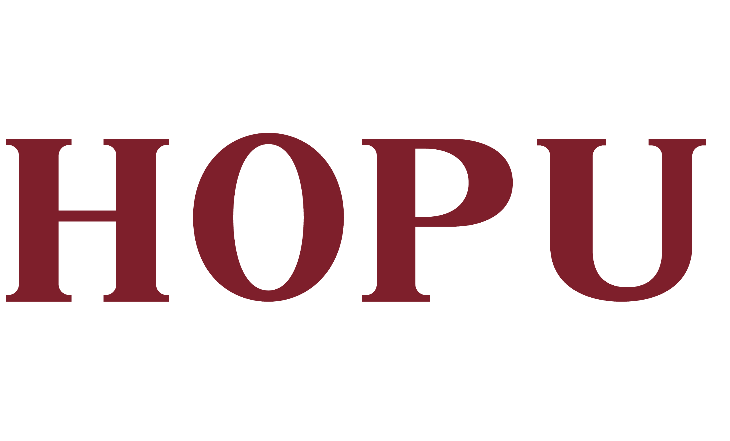 Hopu