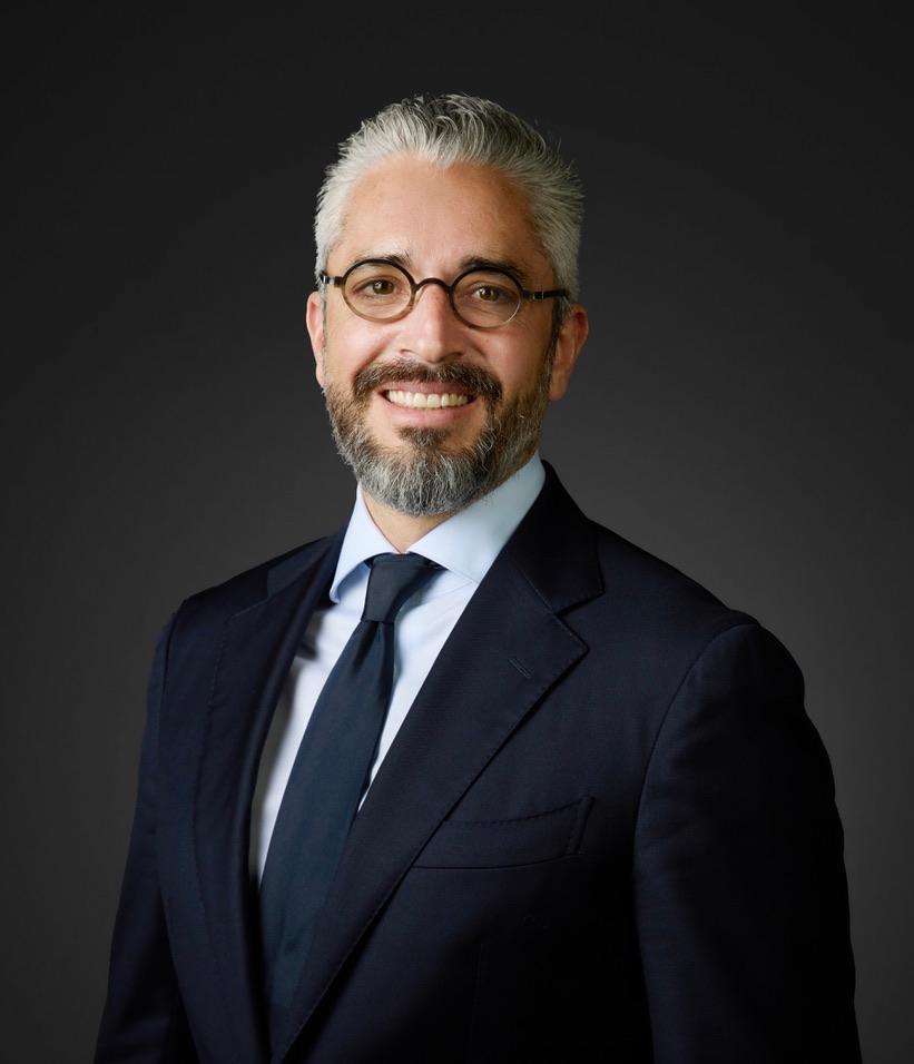 Omar Al-Gharabally