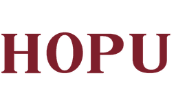 Hopu
