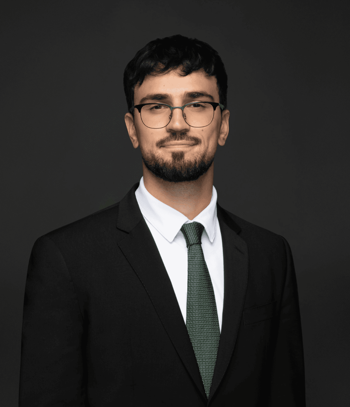 Ahmad Altahlawi