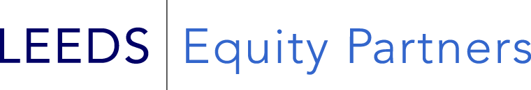 Leeds Equity Partners