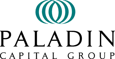 Paladin Capital Group