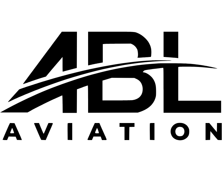 ABL Aviation
