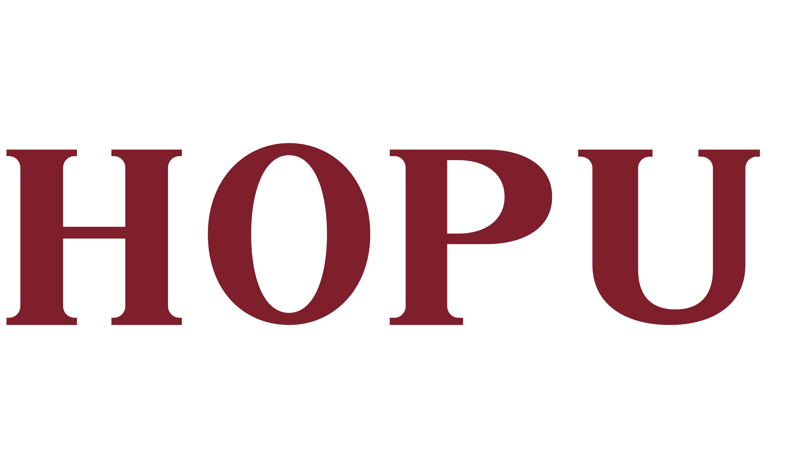 Hopu